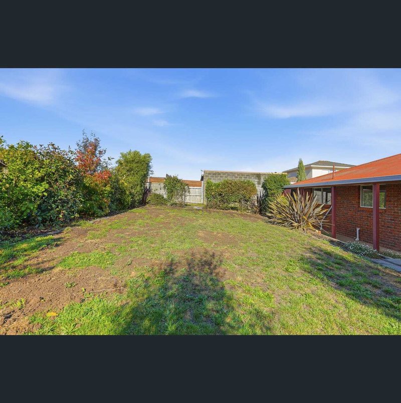 Photo - Unit 1/12 Drysdale Court, Newnham TAS 7248 - Image 20