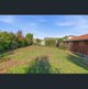 Photo - Unit 1/12 Drysdale Court, Newnham TAS 7248 - Image 20
