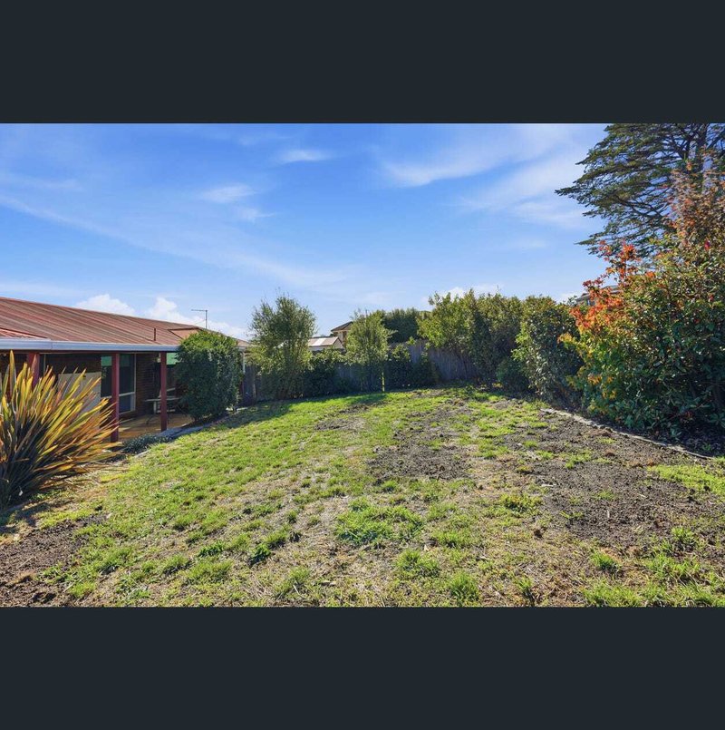 Photo - Unit 1/12 Drysdale Court, Newnham TAS 7248 - Image 21