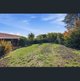 Photo - Unit 1/12 Drysdale Court, Newnham TAS 7248 - Image 21
