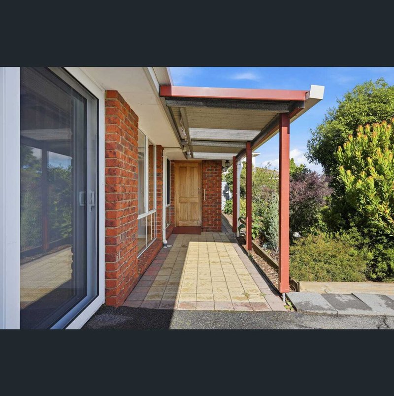 Photo - Unit 1/12 Drysdale Court, Newnham TAS 7248 - Image 22
