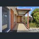 Photo - Unit 1/12 Drysdale Court, Newnham TAS 7248 - Image 22