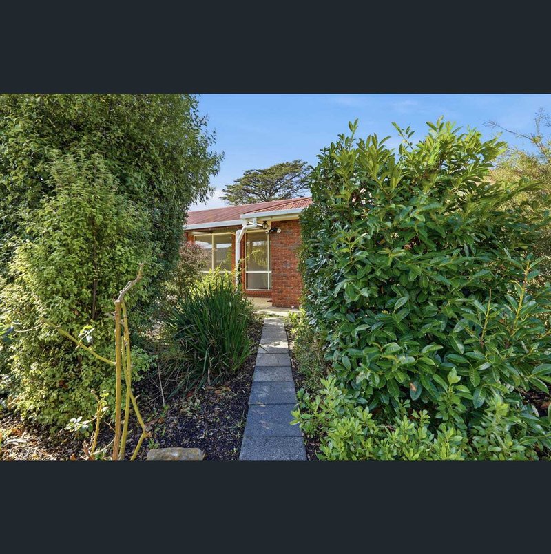 Photo - Unit 1/12 Drysdale Court, Newnham TAS 7248 - Image 23