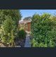 Photo - Unit 1/12 Drysdale Court, Newnham TAS 7248 - Image 23