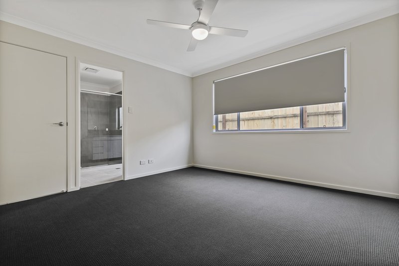 Unit 1/12 Horizon Way, Woombye QLD 4559 Real Estate Industry Partners