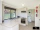 Photo - Unit 1/12 Kimberley St , Belmont WA 6104 - Image 5