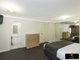 Photo - Unit 1/12 Kimberley St , Belmont WA 6104 - Image 8