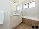 Photo - Unit 1/12 Kimberley St , Belmont WA 6104 - Image 10