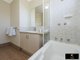 Photo - Unit 1/12 Kimberley St , Belmont WA 6104 - Image 11