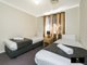 Photo - Unit 1/12 Kimberley St , Belmont WA 6104 - Image 12