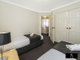 Photo - Unit 1/12 Kimberley St , Belmont WA 6104 - Image 13