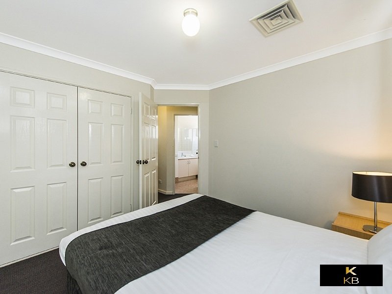 Photo - Unit 1/12 Kimberley St , Belmont WA 6104 - Image 15