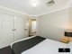 Photo - Unit 1/12 Kimberley St , Belmont WA 6104 - Image 15