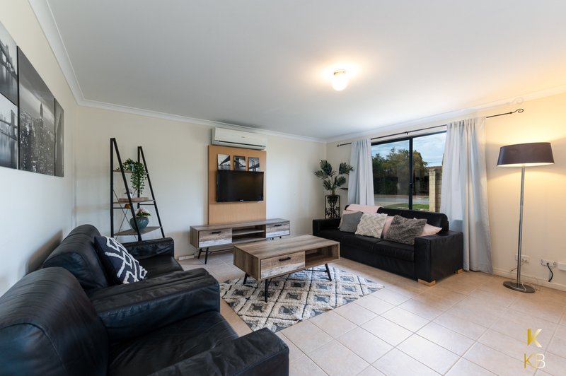 Photo - Unit 1/12 Kimberley St , Belmont WA 6104 - Image 16