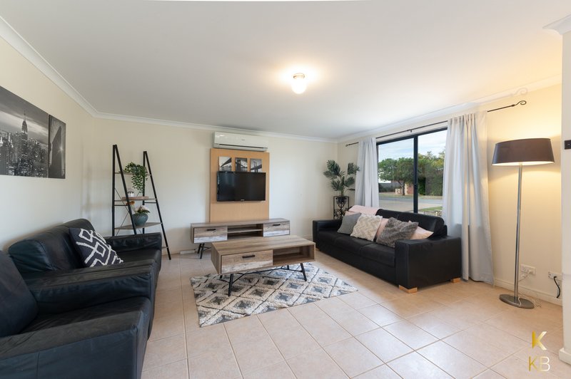 Photo - Unit 1/12 Kimberley St , Belmont WA 6104 - Image 17