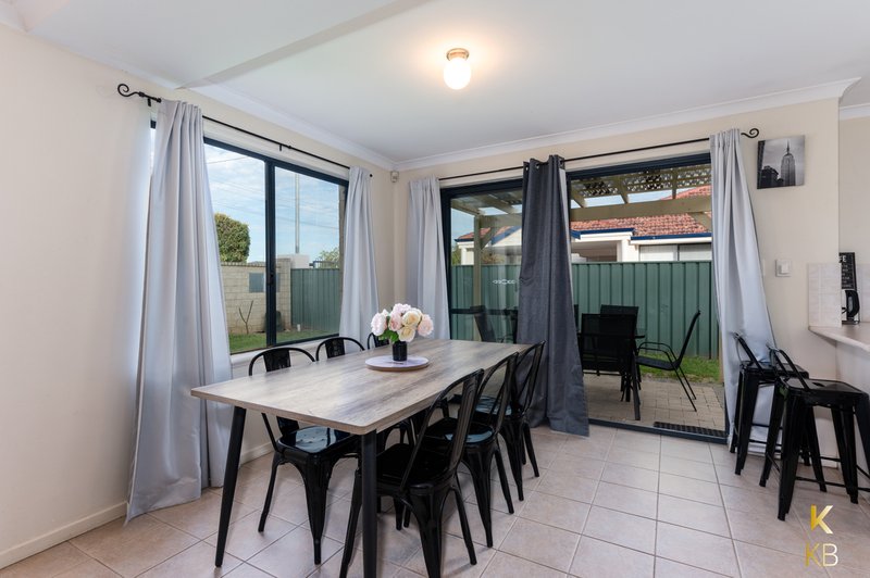 Photo - Unit 1/12 Kimberley St , Belmont WA 6104 - Image 18