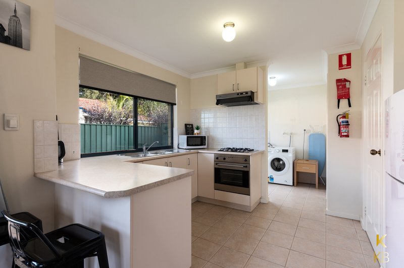 Photo - Unit 1/12 Kimberley St , Belmont WA 6104 - Image 19