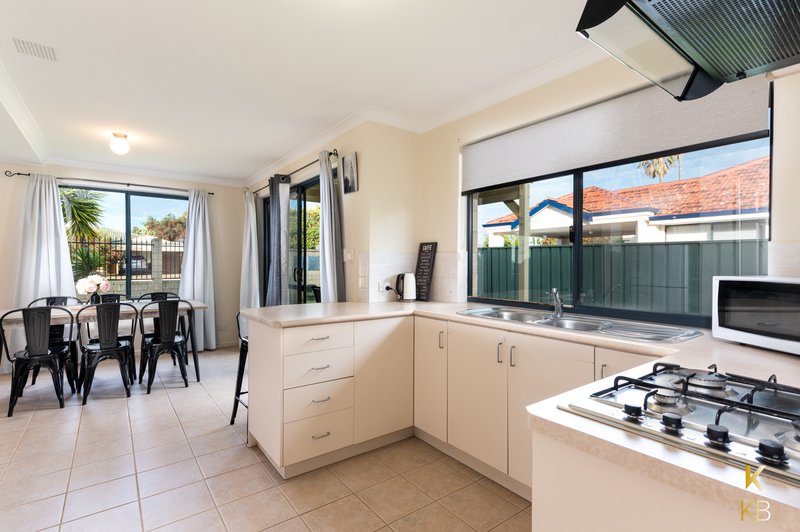 Photo - Unit 1/12 Kimberley St , Belmont WA 6104 - Image 20