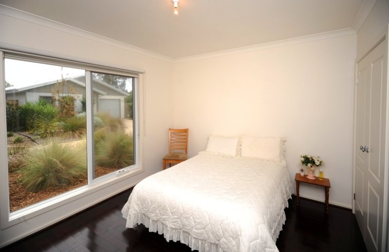 Photo - Unit 1/12 Ward Street, St Leonards VIC 3223 - Image 5