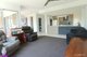 Photo - Unit 11/20-24 Mooney Street, Emerald QLD 4720 - Image 3