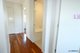 Photo - Unit 11/20-24 Mooney Street, Emerald QLD 4720 - Image 10