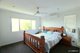 Photo - Unit 11/20-24 Mooney Street, Emerald QLD 4720 - Image 11