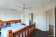 Photo - Unit 11/20-24 Mooney Street, Emerald QLD 4720 - Image 12