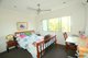 Photo - Unit 11/20-24 Mooney Street, Emerald QLD 4720 - Image 14