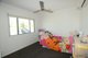 Photo - Unit 11/20-24 Mooney Street, Emerald QLD 4720 - Image 15