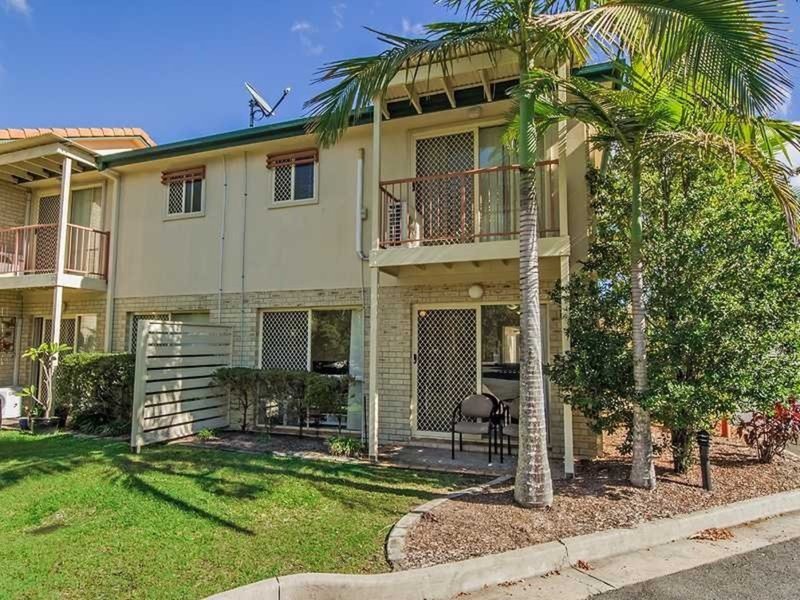 Unit 11/20 Douma Dr , Mudgeeraba QLD 4213