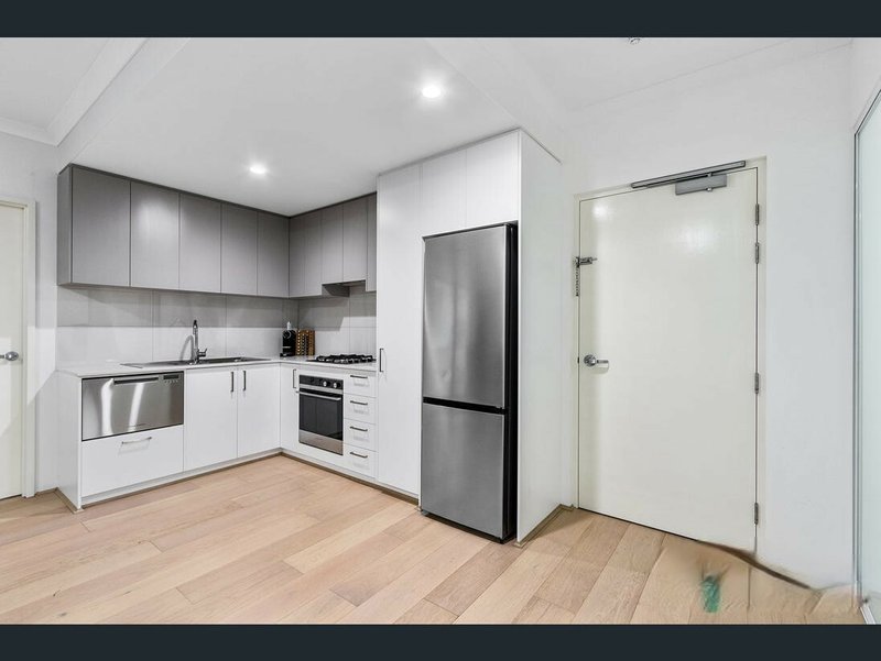 Photo - Unit 11/21 Homewood Street, Cloverdale WA 6105 - Image 4