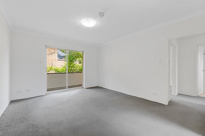 Unit 11/228 Rainbow Street, Coogee NSW 2034