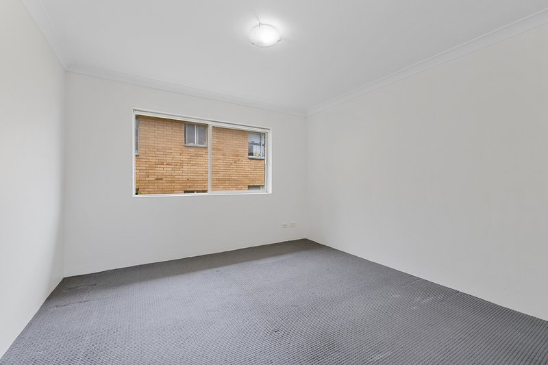 Photo - Unit 11/228 Rainbow Street, Coogee NSW 2034 - Image 2