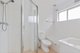 Photo - Unit 11/228 Rainbow Street, Coogee NSW 2034 - Image 3