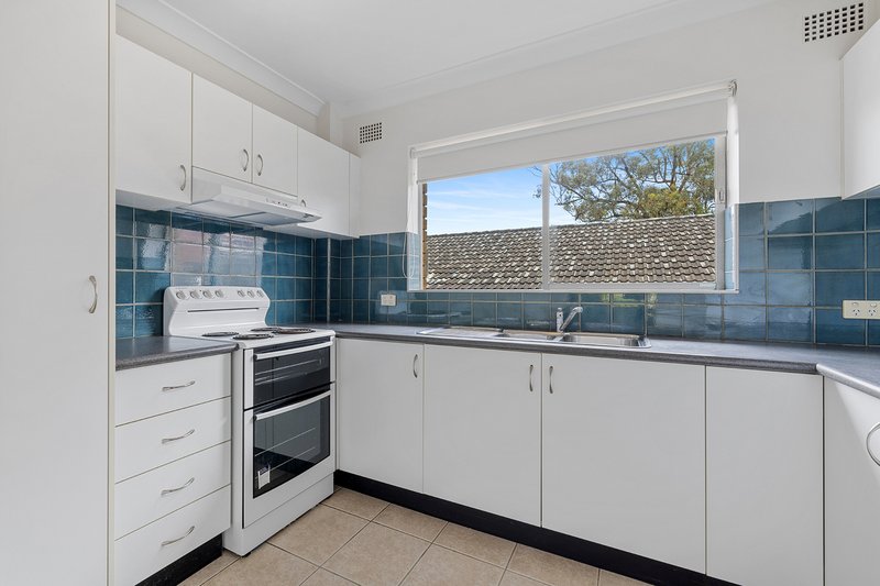 Photo - Unit 11/228 Rainbow Street, Coogee NSW 2034 - Image 4