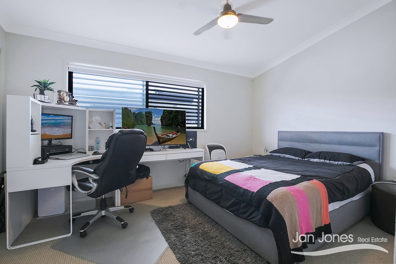 Photo - Unit 11/25-27 Georgina St , Woody Point QLD 4019 - Image 10