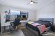 Photo - Unit 11/25-27 Georgina St , Woody Point QLD 4019 - Image 10