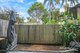 Photo - Unit 11/25-27 Georgina St , Woody Point QLD 4019 - Image 15