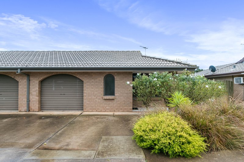 Unit 11/25 Holmes Street, Willaston SA 5118