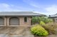 Photo - Unit 11/25 Holmes Street, Willaston SA 5118 - Image 1