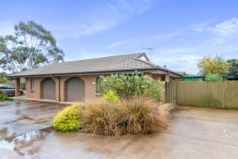 Photo - Unit 11/25 Holmes Street, Willaston SA 5118 - Image 2