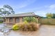 Photo - Unit 11/25 Holmes Street, Willaston SA 5118 - Image 2