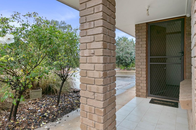 Photo - Unit 11/25 Holmes Street, Willaston SA 5118 - Image 3