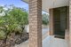 Photo - Unit 11/25 Holmes Street, Willaston SA 5118 - Image 3