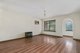 Photo - Unit 11/25 Holmes Street, Willaston SA 5118 - Image 4