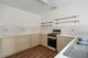 Photo - Unit 11/25 Holmes Street, Willaston SA 5118 - Image 5