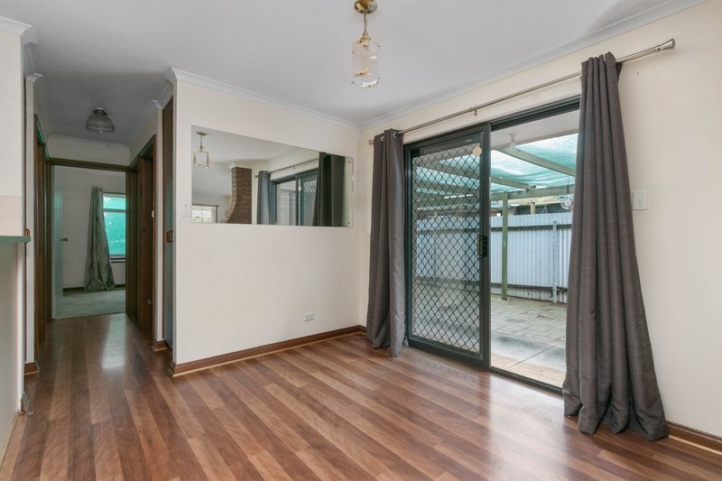 Photo - Unit 11/25 Holmes Street, Willaston SA 5118 - Image 6