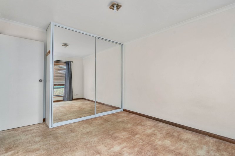 Photo - Unit 11/25 Holmes Street, Willaston SA 5118 - Image 11