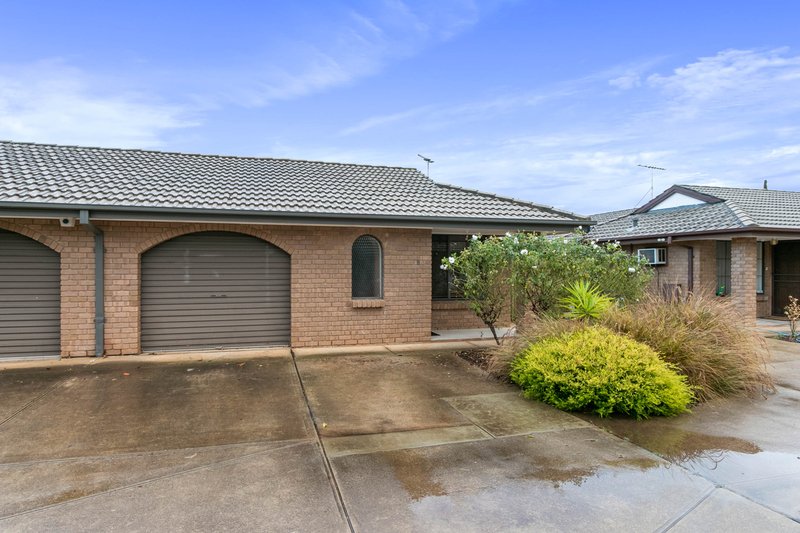 Photo - Unit 11/25 Holmes Street, Willaston SA 5118 - Image 14