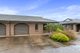 Photo - Unit 11/25 Holmes Street, Willaston SA 5118 - Image 14